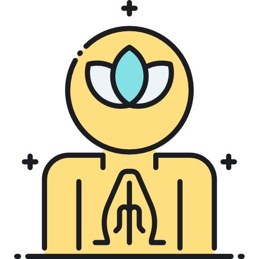 Neuroscience and psychology