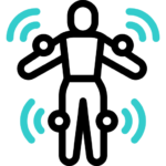 motion system holistic