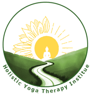 IHYTI Logo