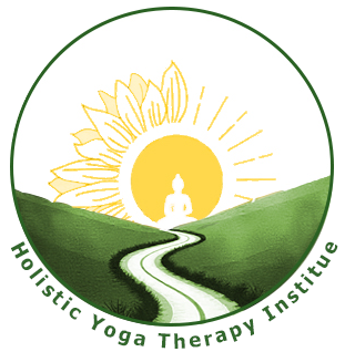 IHYTI Logo