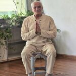 منوچهر البرزی