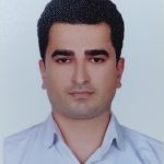 erfan shakibi