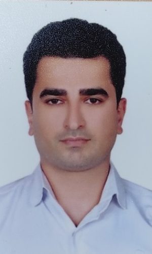 erfan shakibi