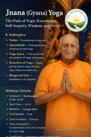 jnana_Yoga_