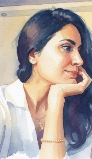 sahar2